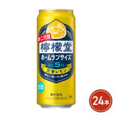 RJER[ EG ԃ  500mL~24{ i24{~1P[Xj