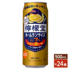 �R�J�E�R�[�� �E�G�� �������Z���� �� 500mL�~24�{ �i24�{�~1�P�[�X�j 2605jcrd