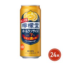 RJER[ EG Z  500mL~24{ i24{~1P[Xj