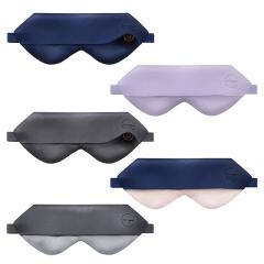 ブラウン 光美容器 シルクエキスパート BD-3005 ホワイト(中古品)の