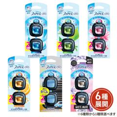 [6��ނ���1��ޑI��] �t�@�u���[�Y ���L�F���� ...