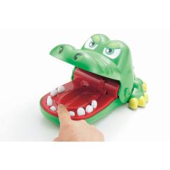 コナミ 1/64 絶版名車コレクション Vol5 ホンダZ GS 型式N360 1971 青