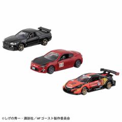 アイカツ2015新2弾/AK1502-60/ローズガラスプリンセスティアラ R