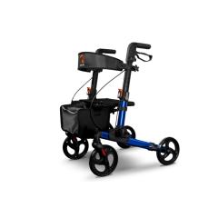 ライパット シルバーカーNEXT LPFRQ905_B