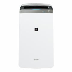 シャープ家電特集｜お店のカテゴリ｜au PAY マーケット