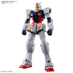 HGUC 1/144 RX-78GP03 ガンダムGP03 デンドロビウム (機動戦士ガンダム0083 STARDUST MEMORY) cm3dmju HG 1/144 機動戦士ガンダム0083 STARDUST MEMORY RX-78GP03