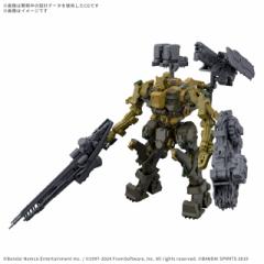 アーマード・コアVI ファイアーズ オブ ルビコン ...