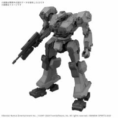 アーマード・コアVI ファイアーズ オブ ルビコン ...