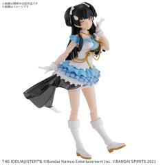 Bトレインショーティー Yamanote History 2 101系 カナリヤ 山手線 (先頭+中間 2両入り) プラモデル Amazon | Bトレインショーティー Yamanote History 2 101系