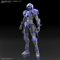 30 MINUTES FANTASY リーベルアサシン 30MF プラモデル 模型