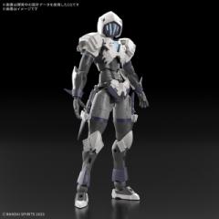 30 MINUTES FANTASY ローザンアサシン 30MF プラモデル 模型