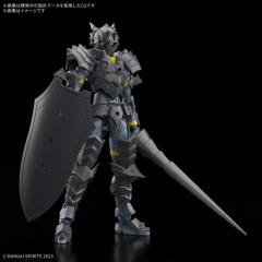 マイクロエース Nゲージ キハ33・イラスト列車・ゲゲゲの鬼太郎