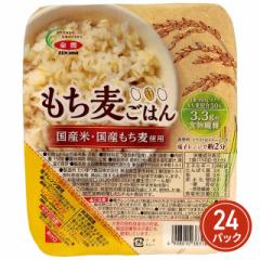 S_YāEYgp ͂ 24pbN i150g~3H~8pbNj p[CX pbN