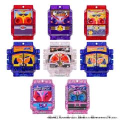 マイク ファンキャップ【東京ディズニーリゾート限定】 モンスターズ