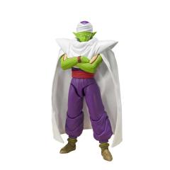 S.H.Figuarts �s�b�R�� -DAIMA- �h���S���{�[��DAIMA