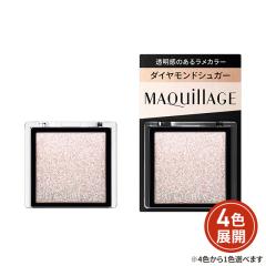 CHANEL(シャネル) パンソー オンブラー ロン （アイシャドウ ブラシ