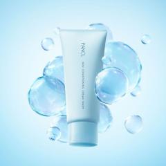 �X�L���R���f�B�V���j���O��� 90g
