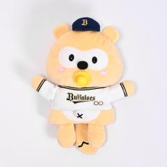 ot@[Y΂ԃ|^ nhpybg |^ Ponta ʂ 싅 ot@[Y ف[  ObY