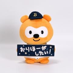 ot@[Y|^ ^I_Xʂ |^ Ponta ʂ 싅 ot@[Y ف[  ObY