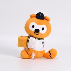 ot@[Y|^ ʂ |^ Ponta ʂ 싅 ot@[Y ف[  ObY