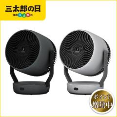 V[v SHARP T[L[^[ PK-S1801 PKS18...