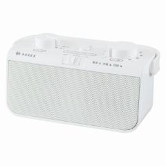 ���� TOSHIBA �e���r�p���C�����X�X�s�[�J�[ TY-WSD20 �e���r�̐����͂����蒮������X�s�[�J�[ ���V�[�o�[ �h�H�d�l �C���z���ł�������