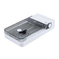 ���� TOSHIBA �R���p�N�g���R�[�h�v���[���[ AX-RP10 �W���P�b�g������� Bluetooth�Ή��̃��R�[�h�v���[���[ ���C�����X�C���z�� �R���p