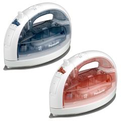 pi\jbN R[hXX`[AC NI-WL409