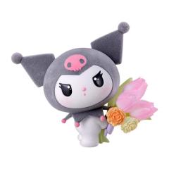 中古即納】[FIG] ねんどろいど 2813 アラスター ハズビン・ホテルへ
