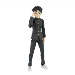 S.H.Figuarts �I�J���� �_���_�_��