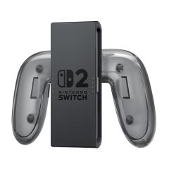 Nintendo Switch - Nintendo Switch 2 Proコントローラー BEE-A-FSSKA 楽天市場】【送料無料】任天堂 Nintendo Switch 2 Pro