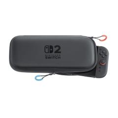 Nintendo Switch 2 �L�������O�P�[�X�i��ʕی�V�[�g�t���j BEE-A-PSSAA