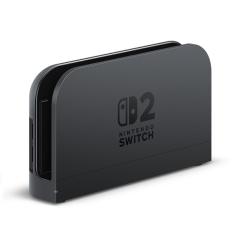 Nintendo Switch 2 �h�b�N�Z�b�g BEE-A-CASAA