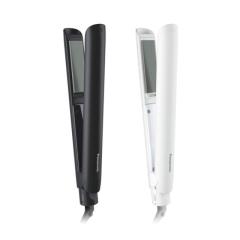 �p�i�\�j�b�N �R���p�N�g�X�g���[�g�A�C����  EH-HV1B