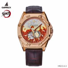 特典付き オリジナルワインディングマシン付き GA...