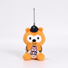 ot@[Y|^ 肢 }XRbg iot@|~fR|j |^ Ponta ʂ 싅 ot@[Y ف[ 