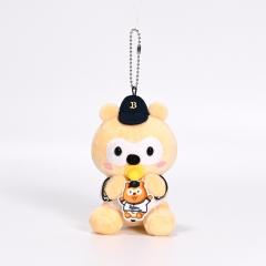 ot@[Y΂ԃ|^ 肢 }XRbg i΂ԃ|~|j |^ Ponta ʂ 싅 ot@[Y ف[ 