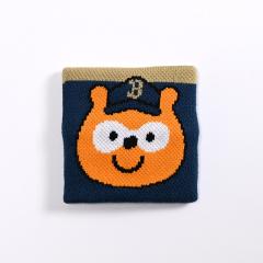 ot@[Y|^ Xgoh |^ Ponta 싅 ot@[Y ف[ ObY