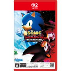 Nintendo Switch 2 �\�j�b�N �~ �V���h�E �W�F�l���[�V�����Y POT-P-AAHPA
