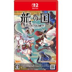Nintendo Switch 2 ���̍� ���[���t�@�N�g���[ Nintendo Switch 2 Edition NXS-P-BEWEJ