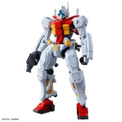 HGUC 1/144 RX-78GP03 ガンダムGP03 デンドロビウム (機動戦士ガンダム0083 STARDUST MEMORY) cm3dmju Amazon.co.jp: HGUC 1/144 RX-78GP03 ガンダムGP03