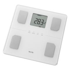 �^�j�^ TANITA �̑g���v BC-772-WH