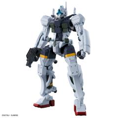 ★SD ガンプラ SDガンダム クロスシルエット ゼータガンダム｜バンダイ ホビー