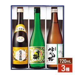 �V�� ���� �u �z��O�~ �v ���ݔ�� 3��Z�b�g 720��L�~3�{�@�z�̎O�~ �z��̎O�~ �z�T���~ �ᒆ�~ ���T���~ ���ϔ��� �M�t�g ���� ����