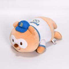 ot@[Y|^ pXe났ʂ |^ Ponta ʂ 싅 ot@[Y ف[ ObY