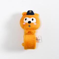 ot@[Y|^ tFCXpb`oh |^ Ponta 싅 ot@[Y ف[ ObY