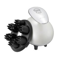 ヤーマン YA-MAN ミーゼ ニードルヘッドスパ EMS MS33Wの通販はau PAY
