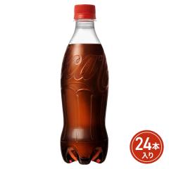 �R�J�E�R�[�� �R�J�E�R�[�� ���x�����X 500mL�~24...