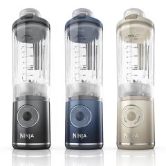 MICHIBA KITCHEN PRODUCT パワーミックス BL22ブラック MB-BL22B 9n2op2j MICHIBA KITCHEN PRODUCT パワーミックス BL22 コンパクト ブレンダー