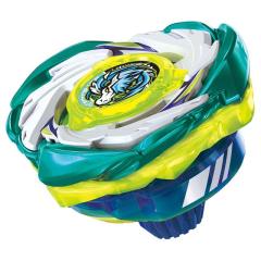 アクロイヤー ミリタリーフォース MF4-08 サンドストーム(中古品)の